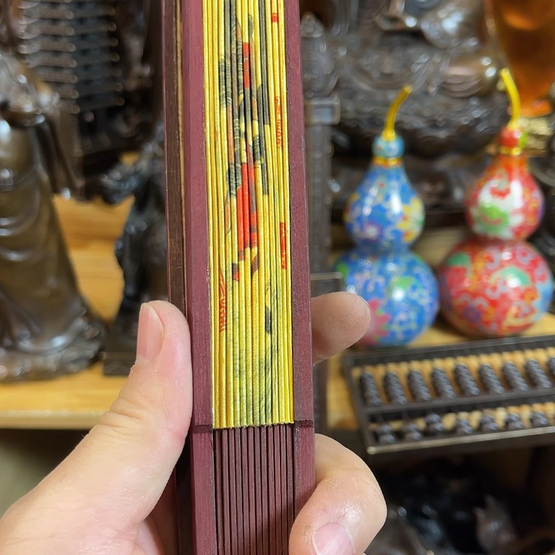物品 桌面 专属链接