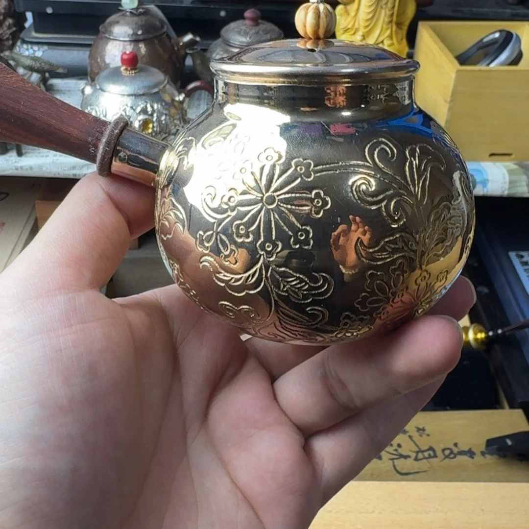 瓷片A**a感谢支持，老板发财