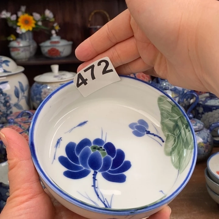 摆件vgggghhhhjjjjiii