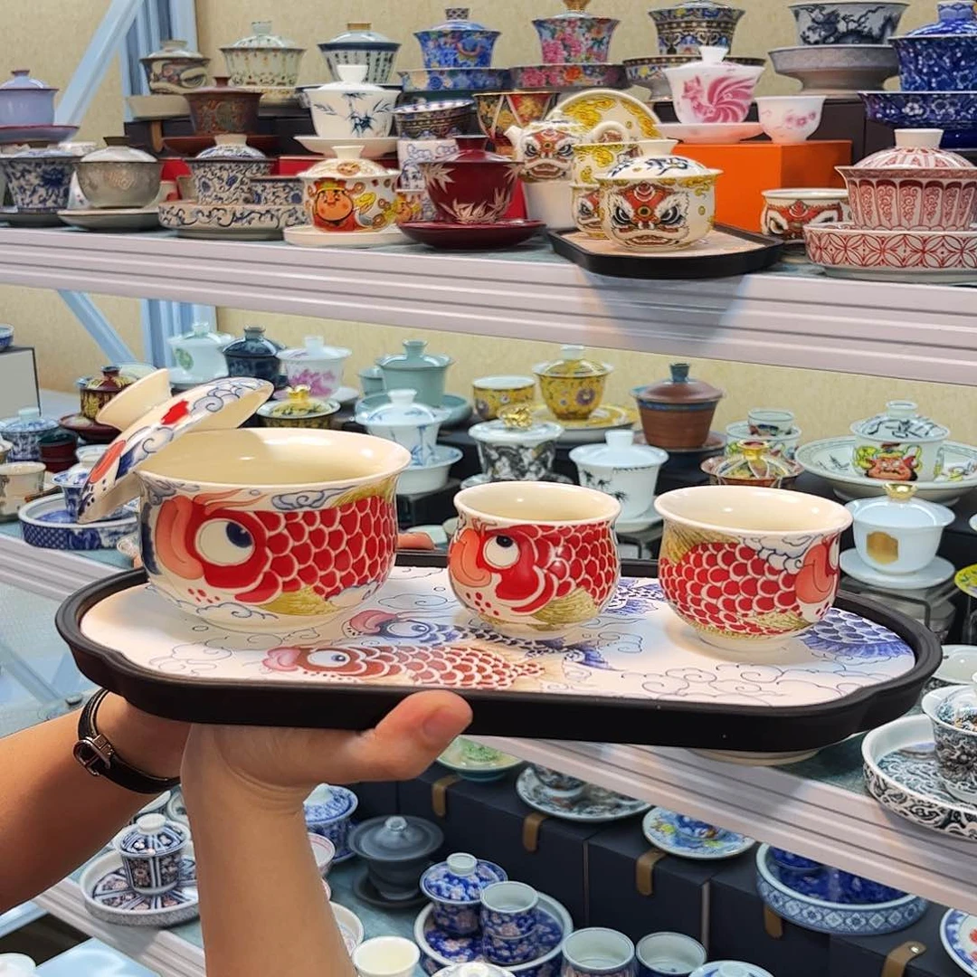 哈哈我真的好想你了