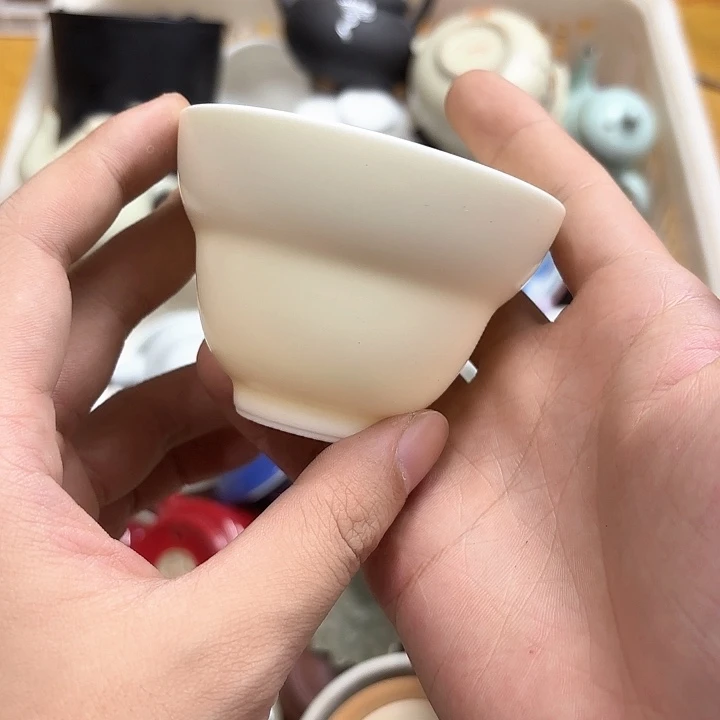 微瑕介意的请勿下单