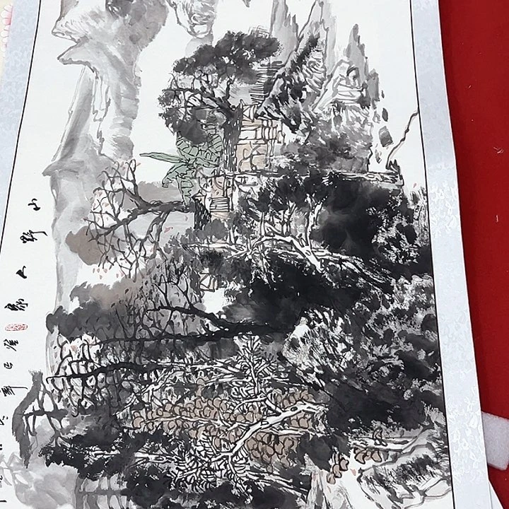 横款福利待遇等方面进行综合