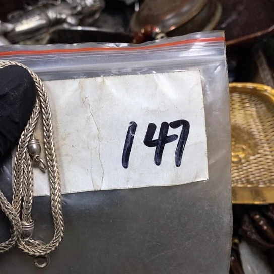 用***9金属66最美专属链接