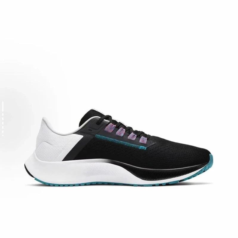 正版纯原飞马登月38代运动鞋透气男士减震训练跑步网面情侣跑鞋男