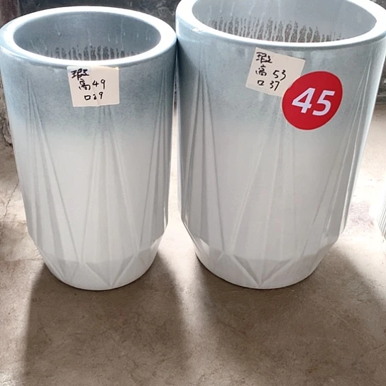 【闪购商品】高温陶瓷默认瑕疵