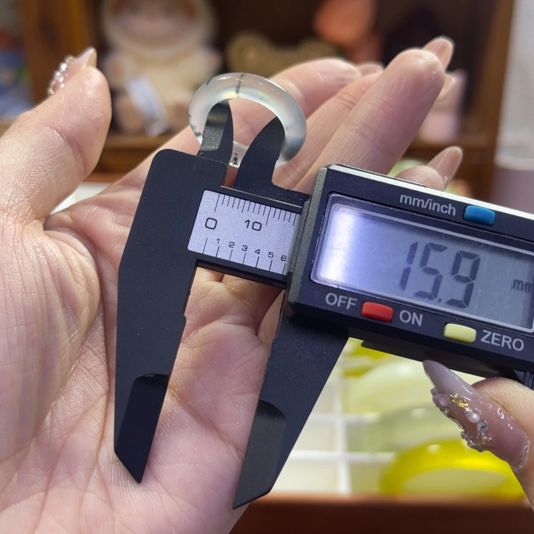 蛇纹石玉未镶嵌手镯30