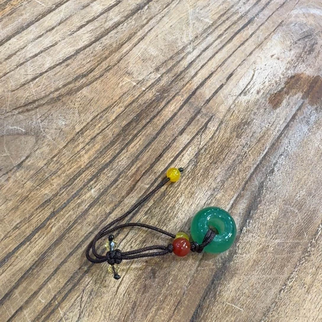 陶瓷呀呀呀呀呀呀呀宝****❤