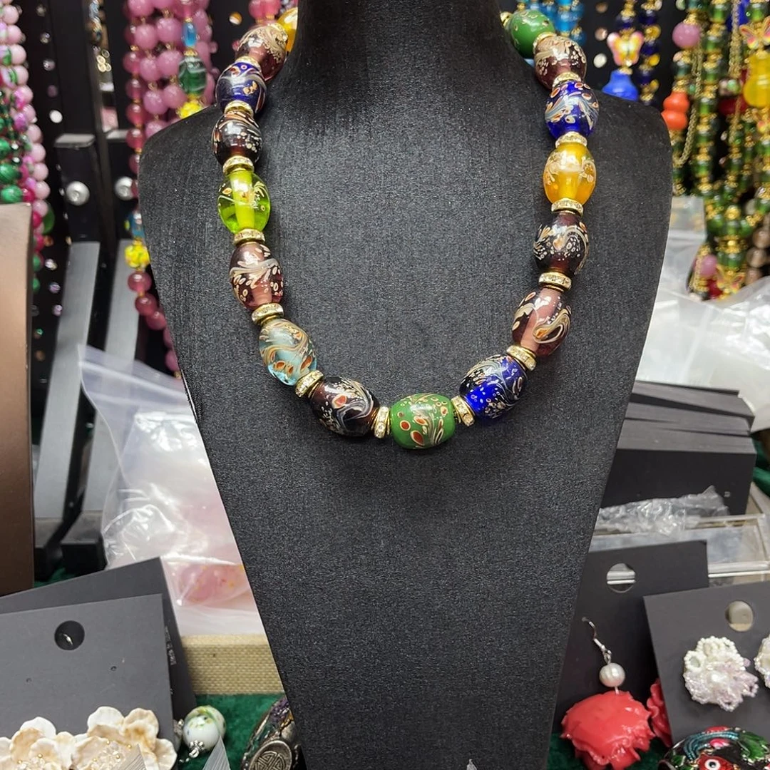 大理石纯铜锡合金纯铜