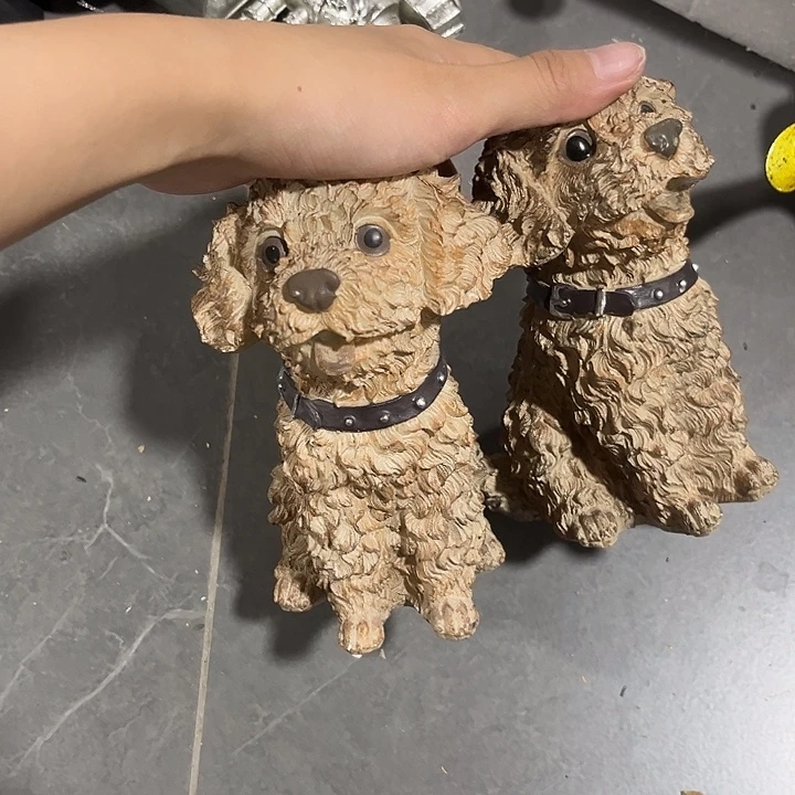 孤品给力炸炸炸炸炸炸