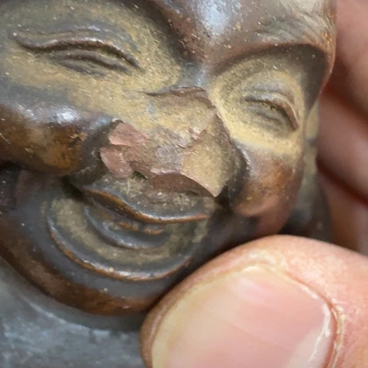 茶文化，工艺古美术