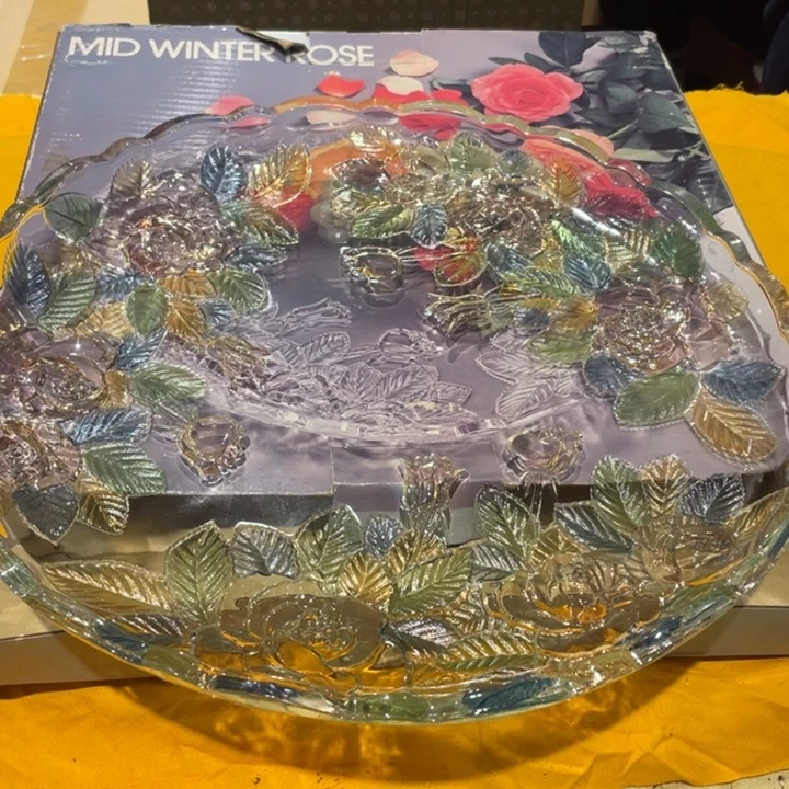 瓷片工艺美术品陶瓷艺术