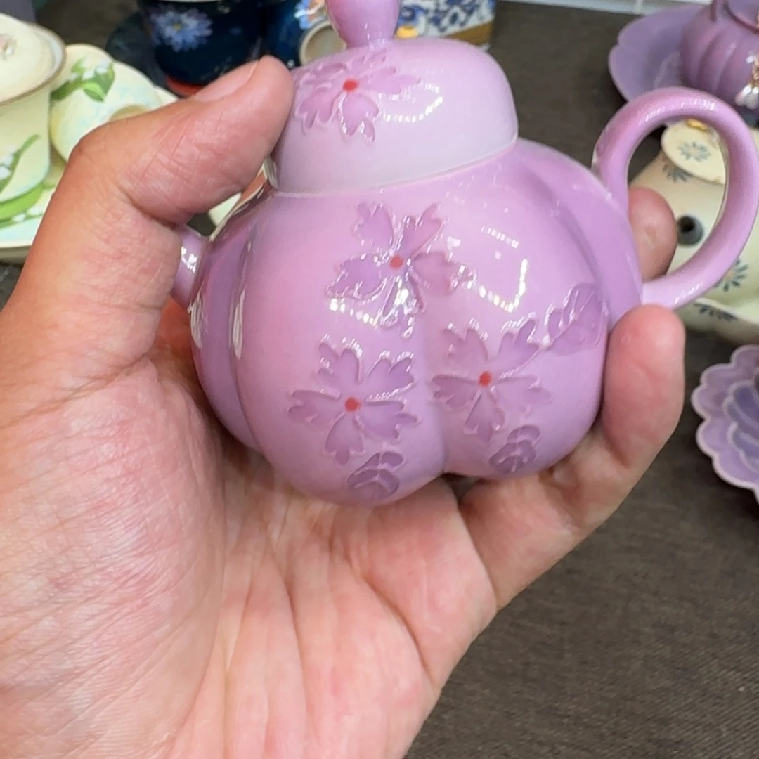陶瓷陶瓷陶瓷陶瓷陶瓷