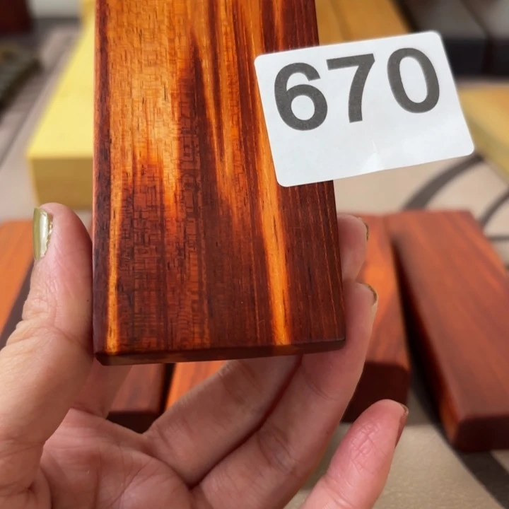 黄杨木B****s科檀00000000