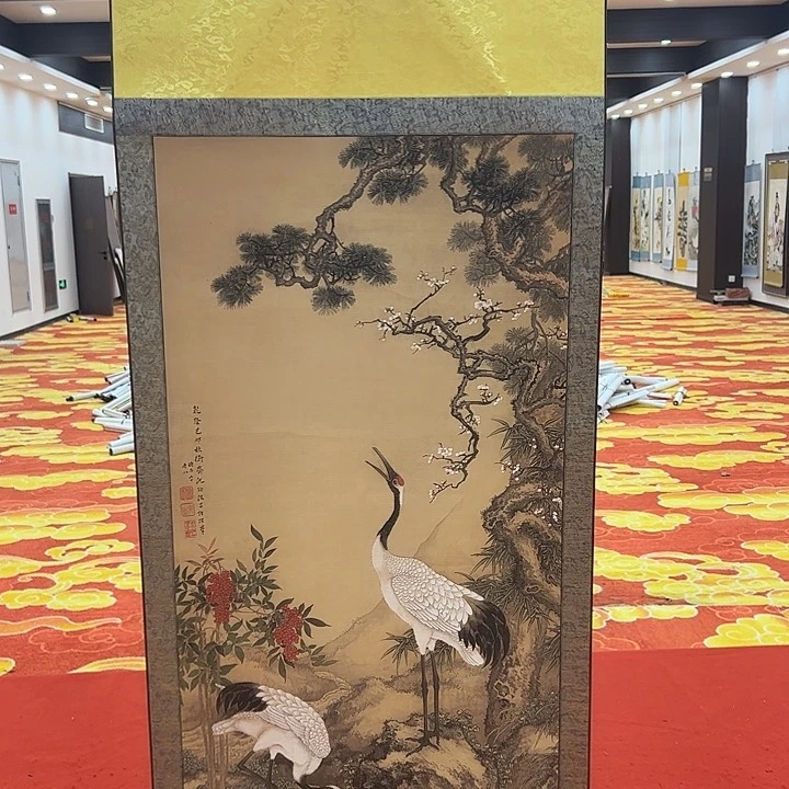 全场福利，拼手速！