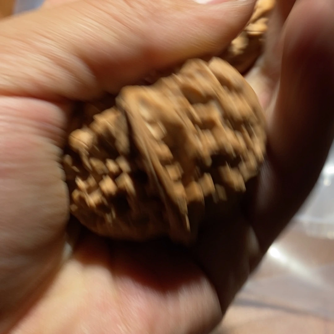 手串/手链核桃134