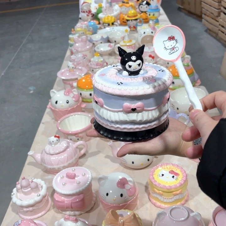 茶案紫砂你在哪呢你现在干