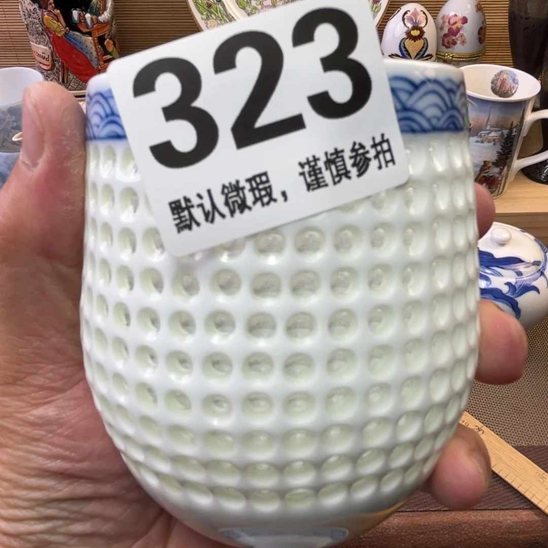 瓷片王*美11111111111111111