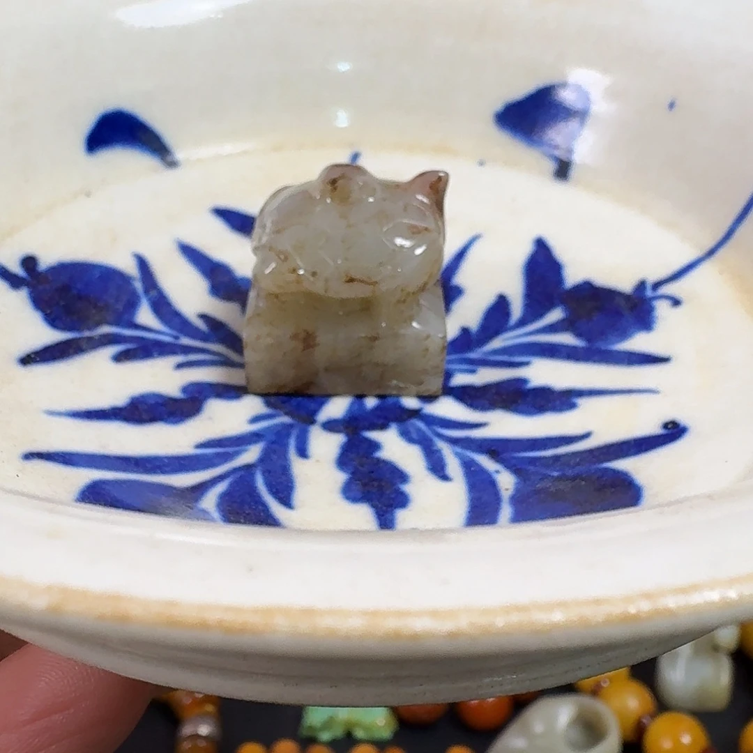 苏****瓷器，瓷器，瓷器瓷器，瓷器，瓷器