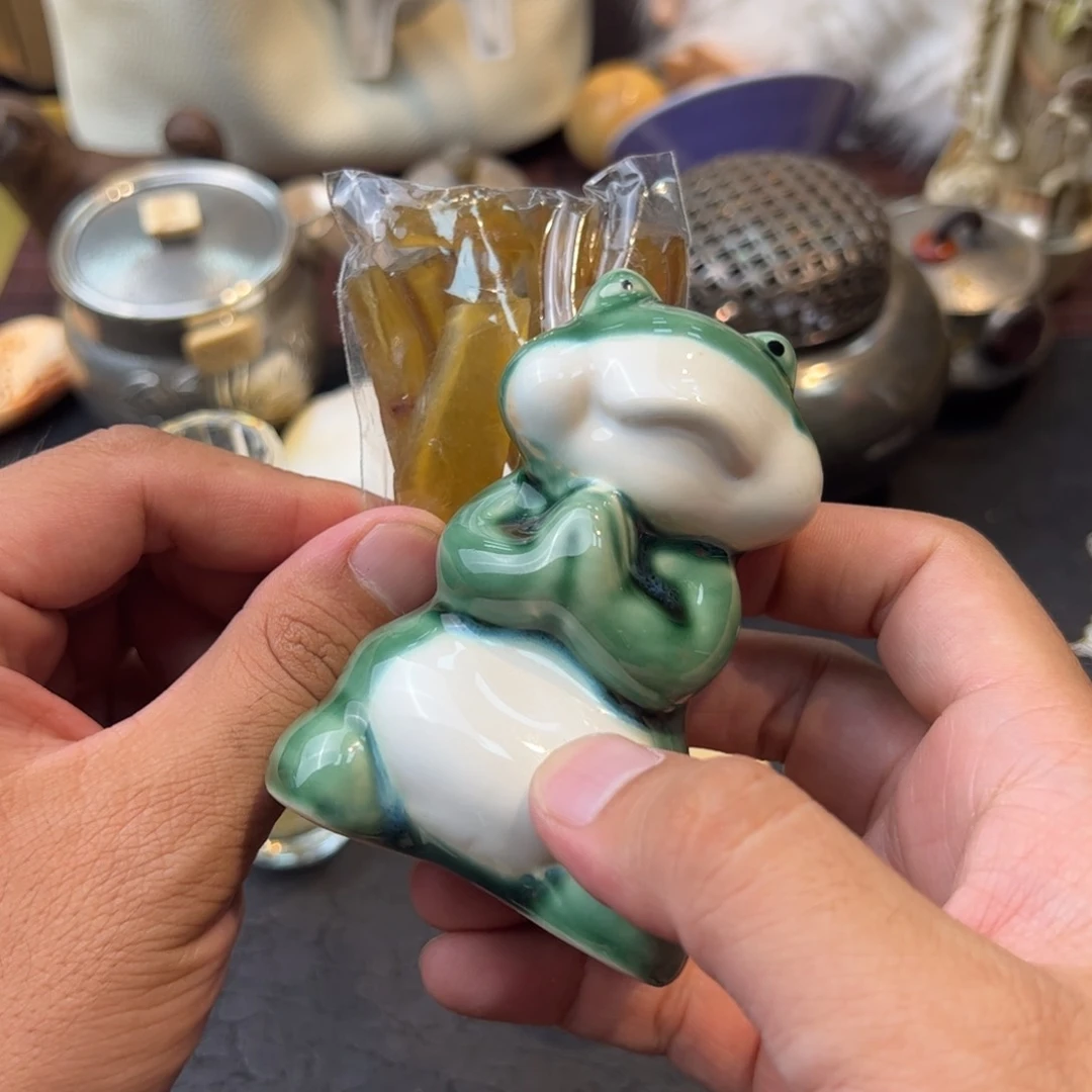 瓷器瓷器瓷器瓷器瓷器