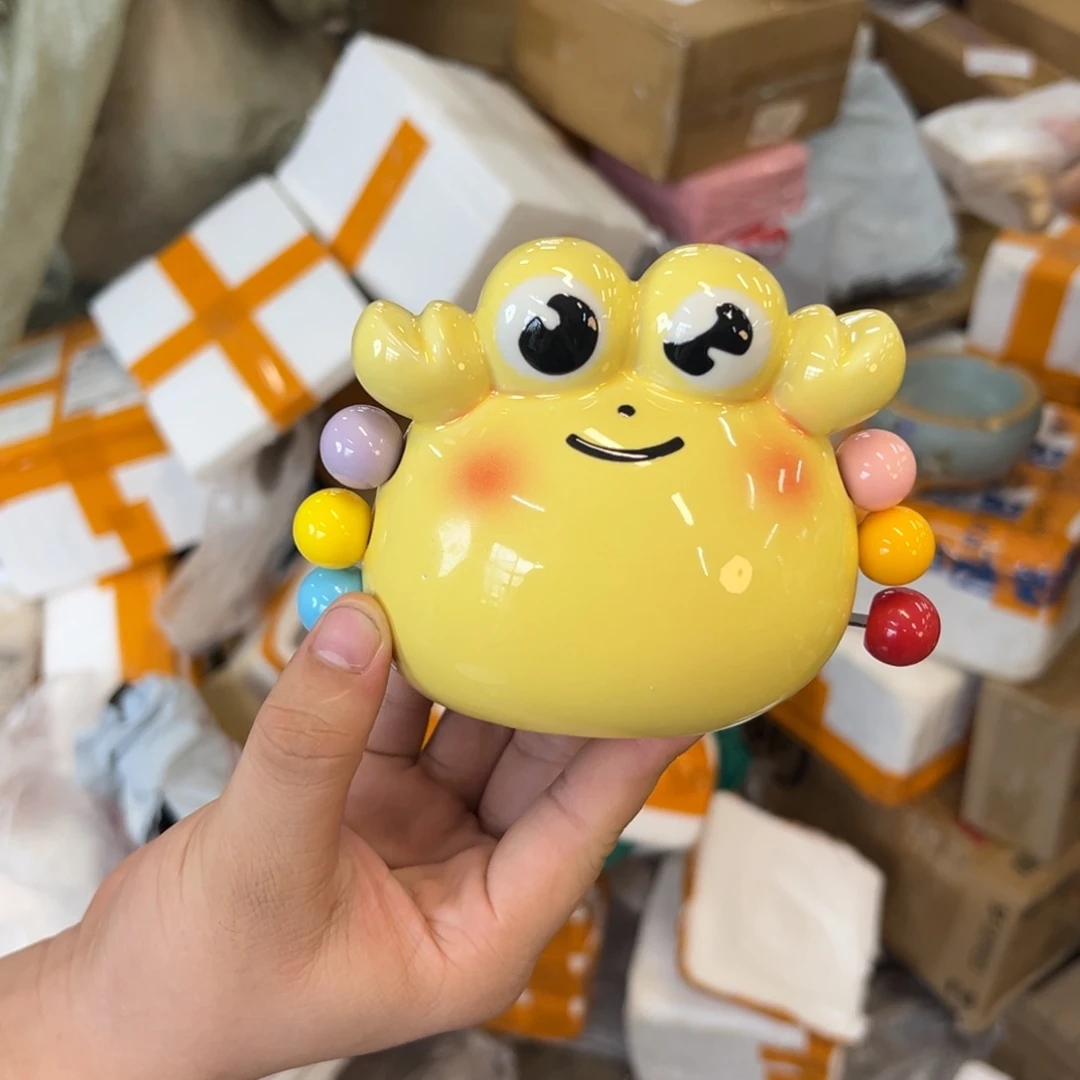 摆件摆件摆件摆件摆件