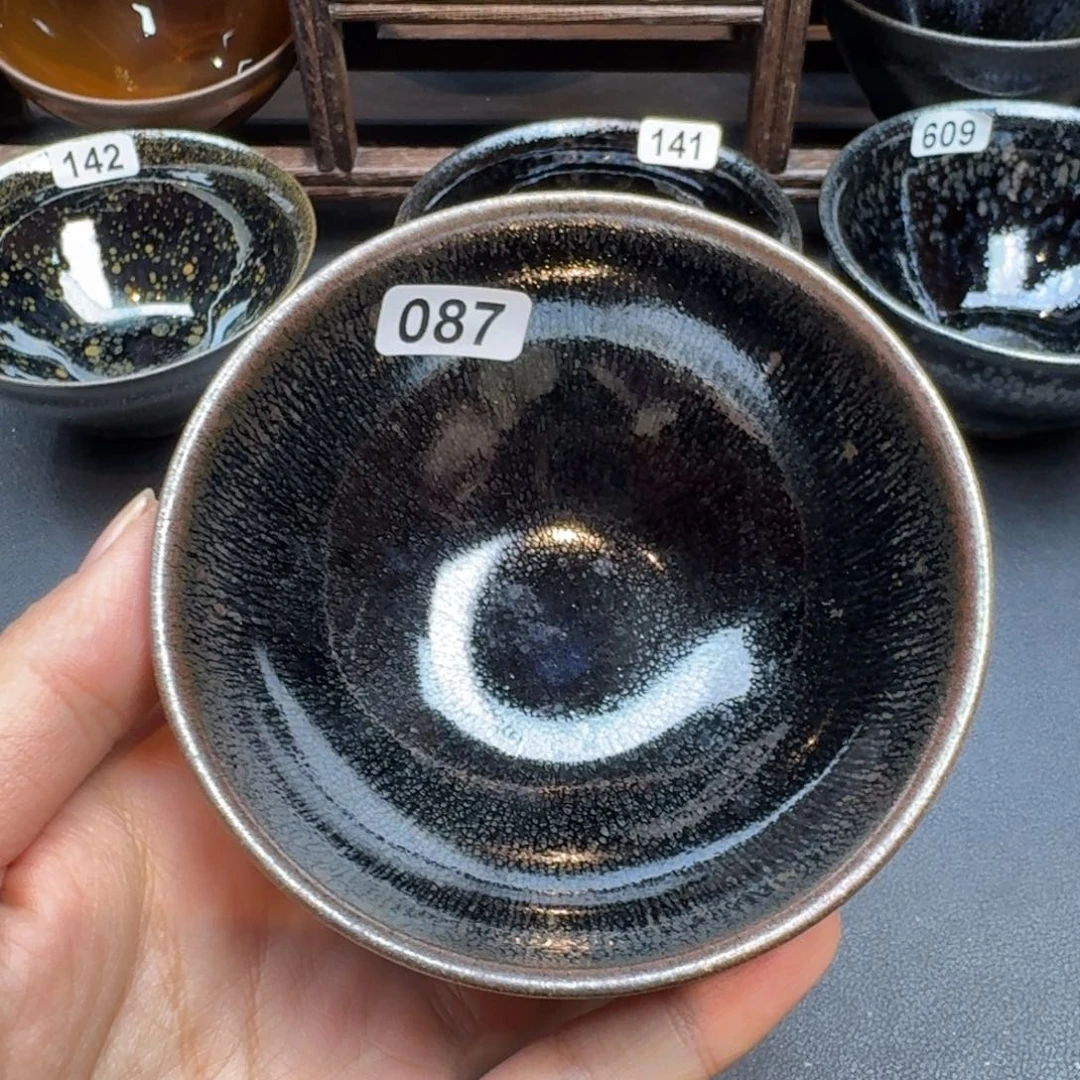 乐乐千盏茶器乐乐087