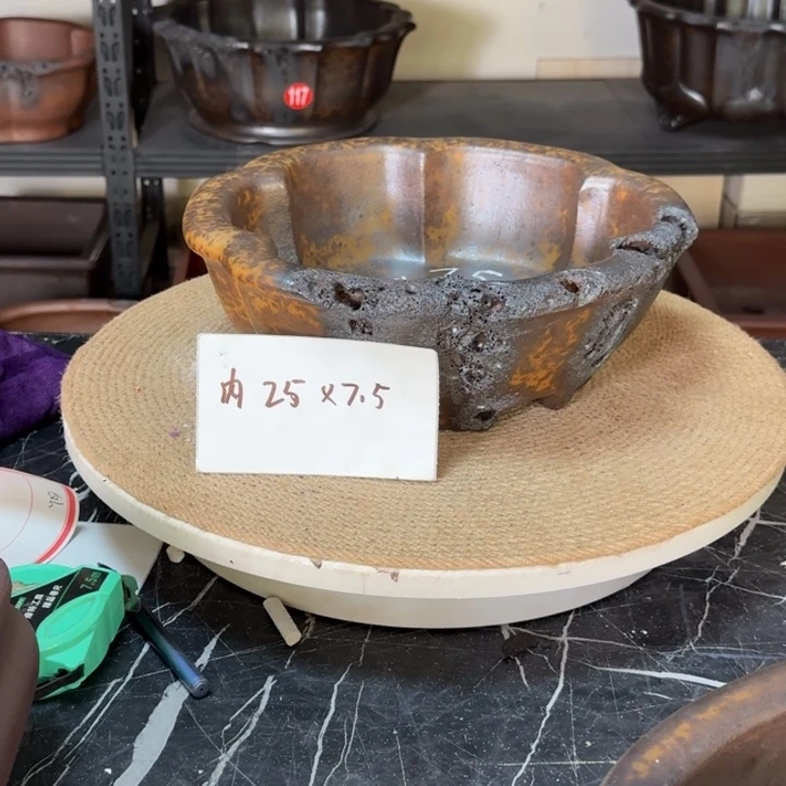 不错不错不错不错