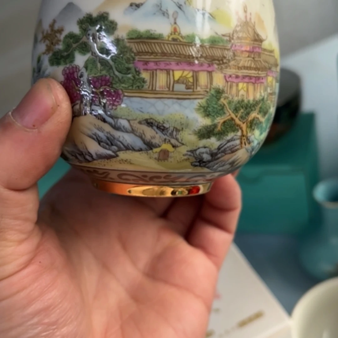 【闪购商品】了5818989959955555