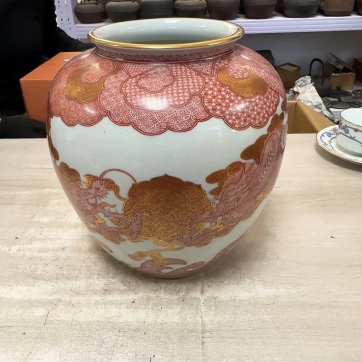 茶道具工艺品茶茶