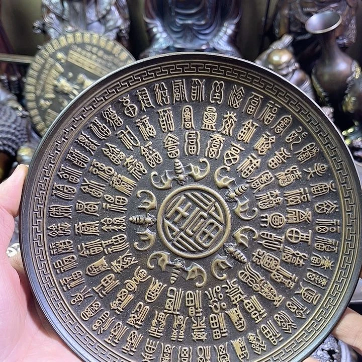 铜器66666666666666666