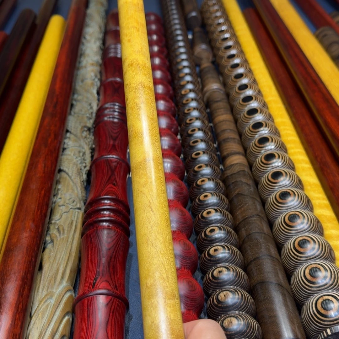 王***菊金丝楠11111111111