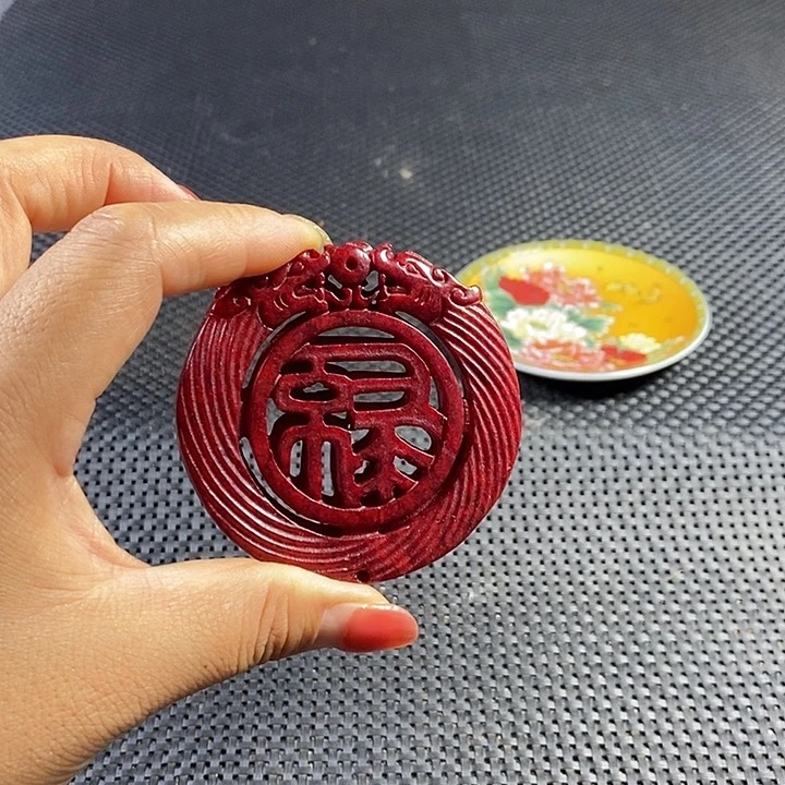 闪购链接一图一物