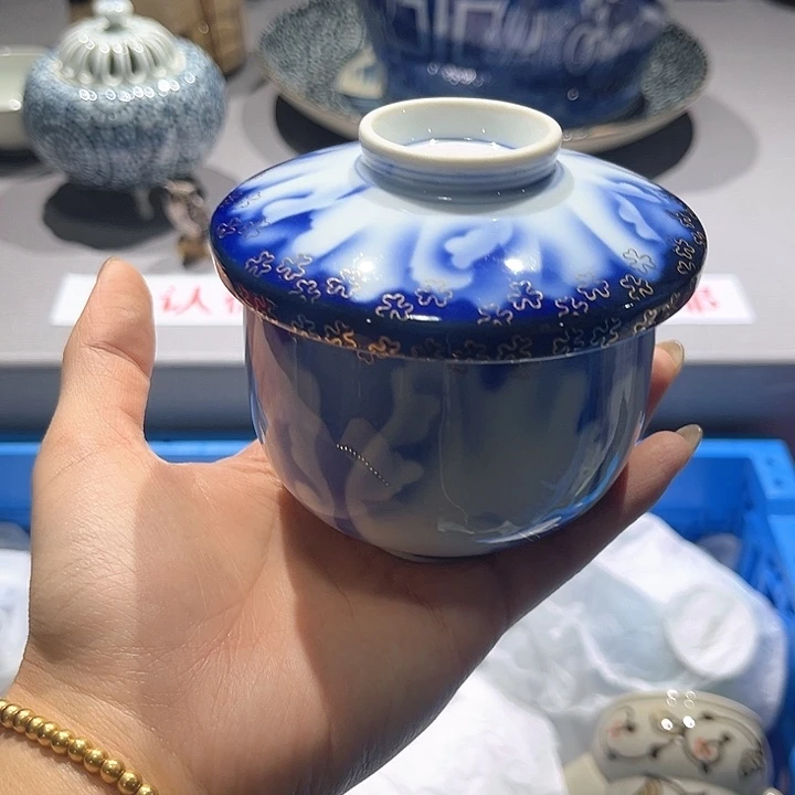 紫砂满二十包邮，默认微瑕！