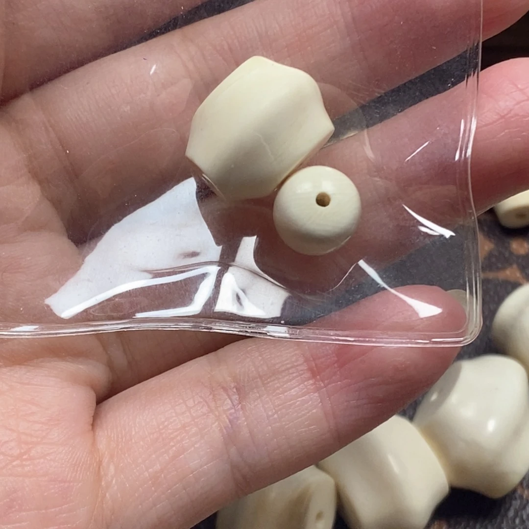 土***豆猛犸原材料边角料大块料