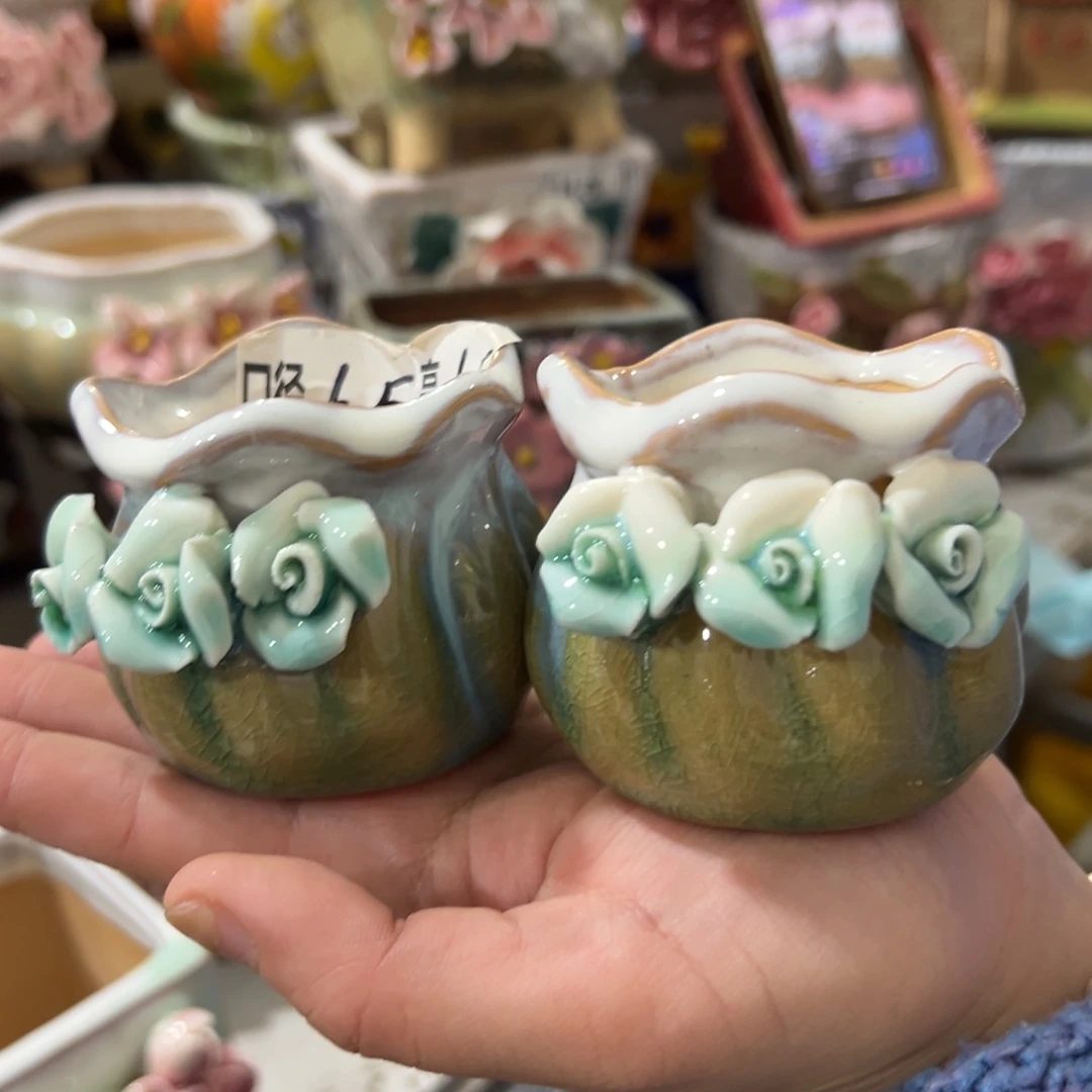 满20米包邮，秒退拉黑