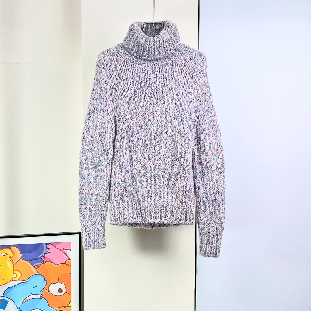 99新 MONCLER 毛衣/XS码/Xspa8378