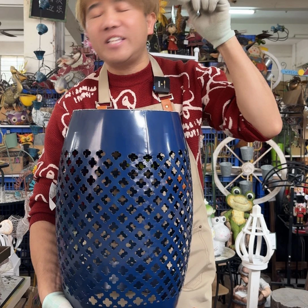 核桃木/黑胡桃（胡桃木）