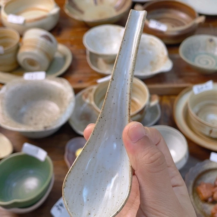 用***1景德镇陶瓷学院副院长