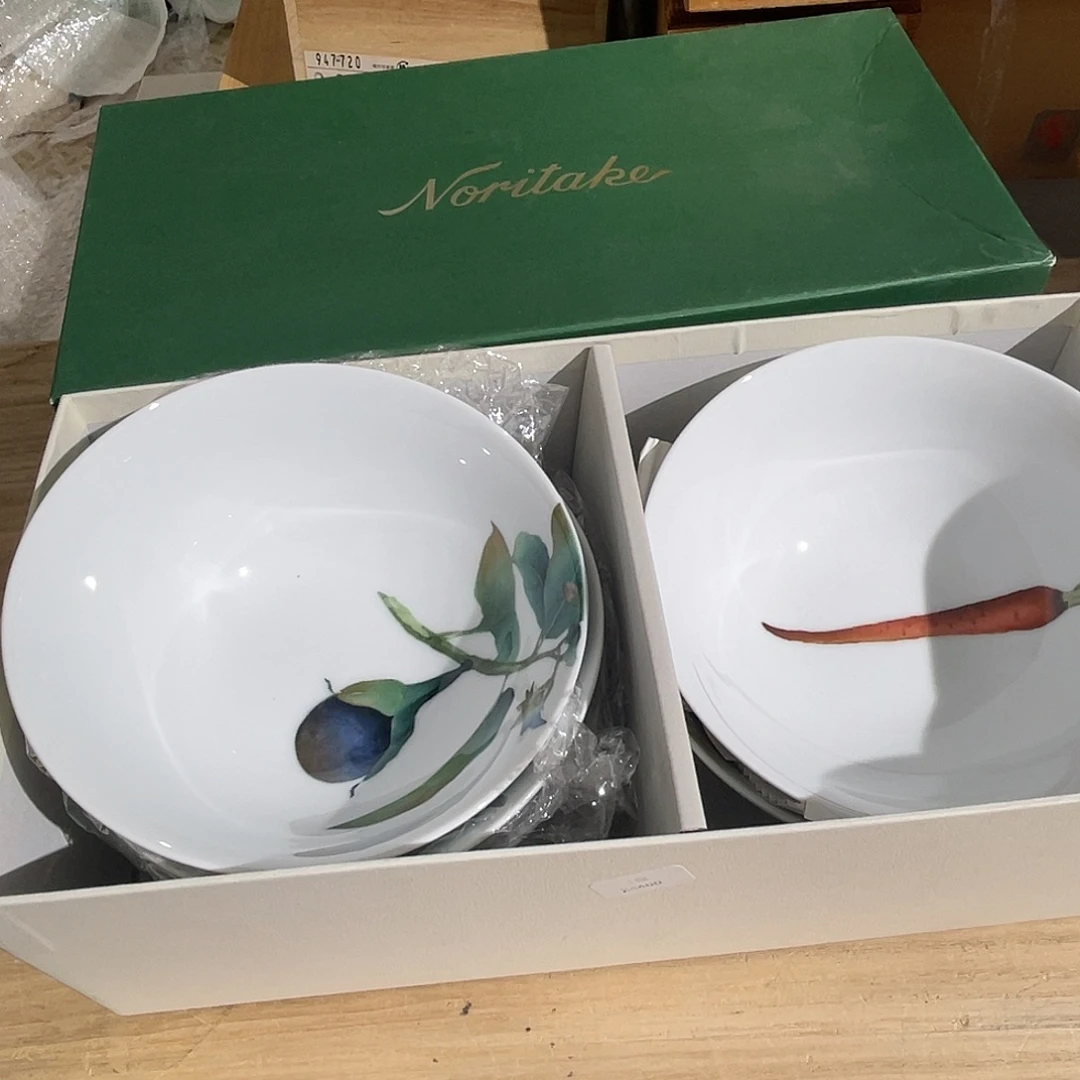 瓷片啊啦啦啦啦啦啦啦