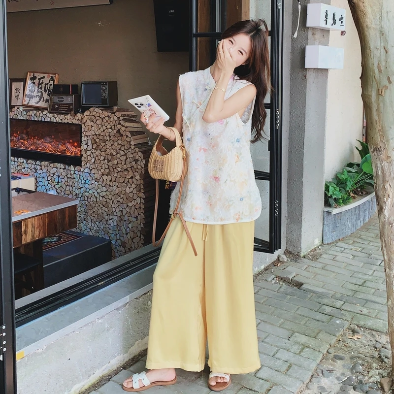 现货新款风套装浙宝2171052145198