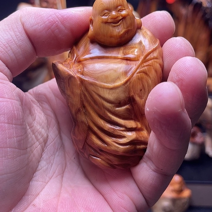 老***包柏木（崖柏）333333333333333