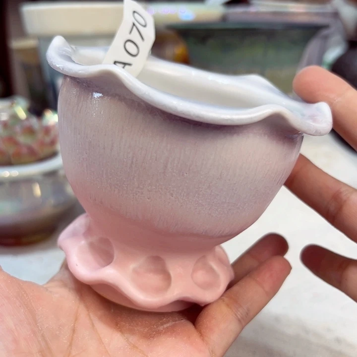 景德镇陶瓷研究所
