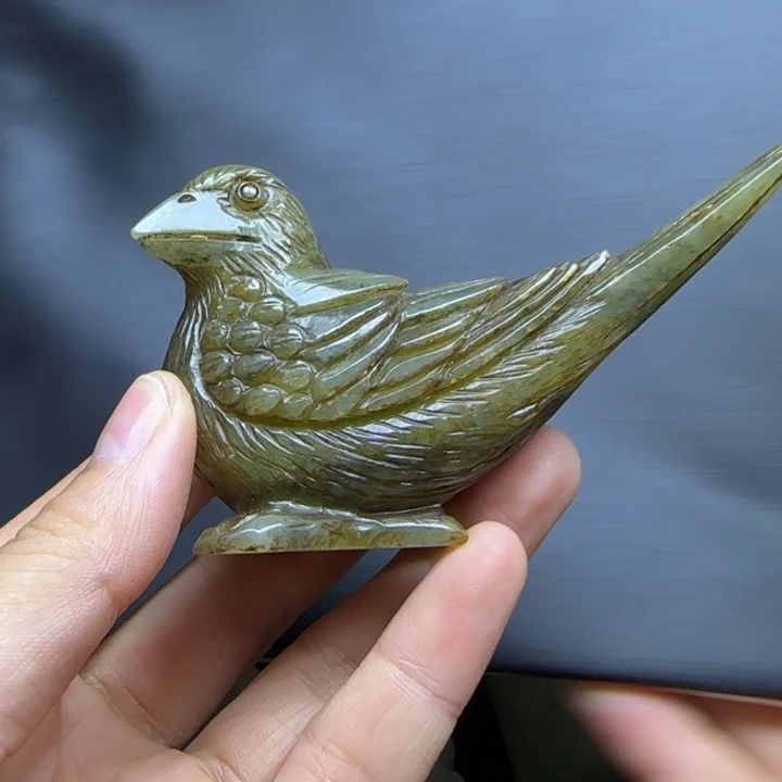 想***想直播间闪购商品链接