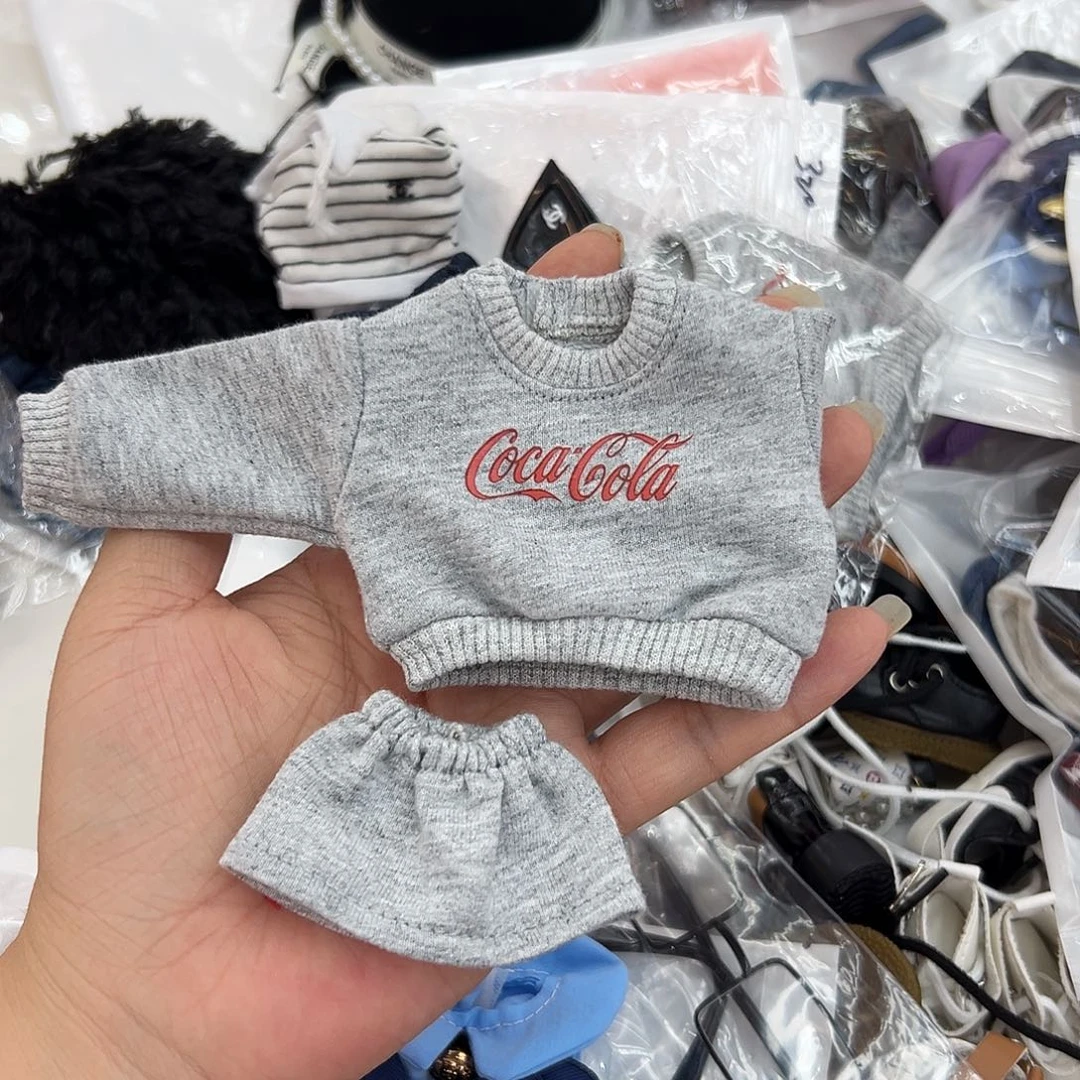 嘎子姐套装新款套装