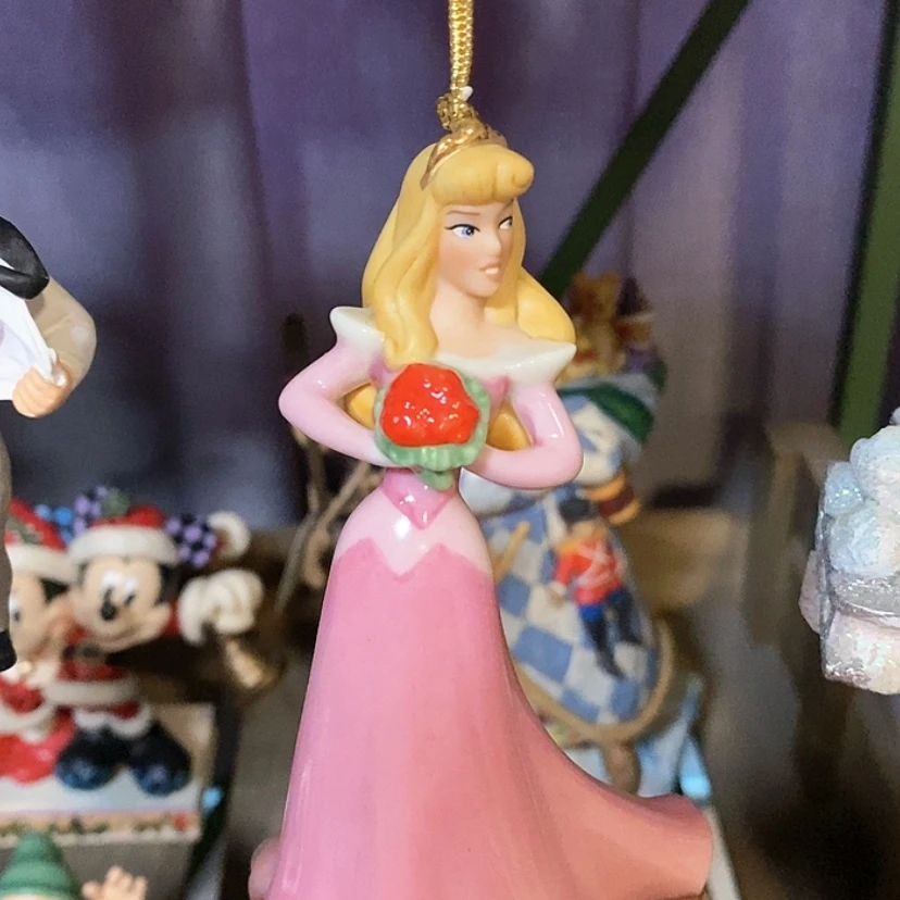 【闪购商品】树脂制品树脂工艺品摆件等产品