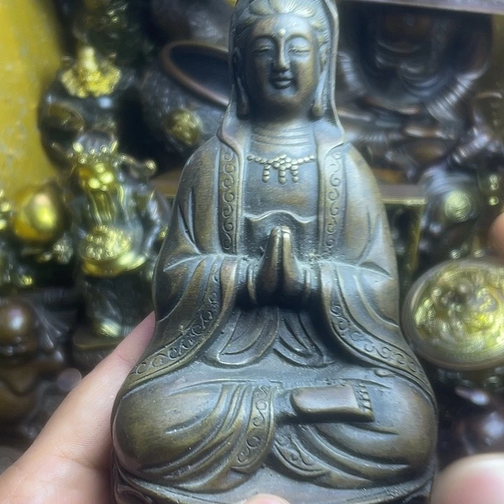 健健康康快快乐乐