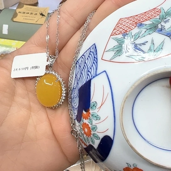 瓷器艺术品工艺品