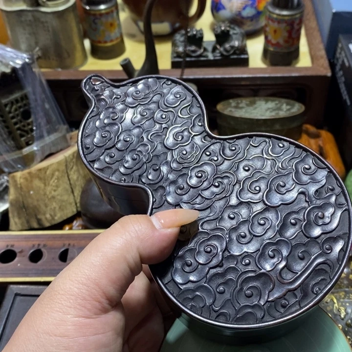 陶瓷艺术陶瓷艺术陶瓷艺术紫砂