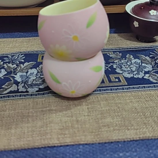 啧啧啧啧啧啧啧啧啧