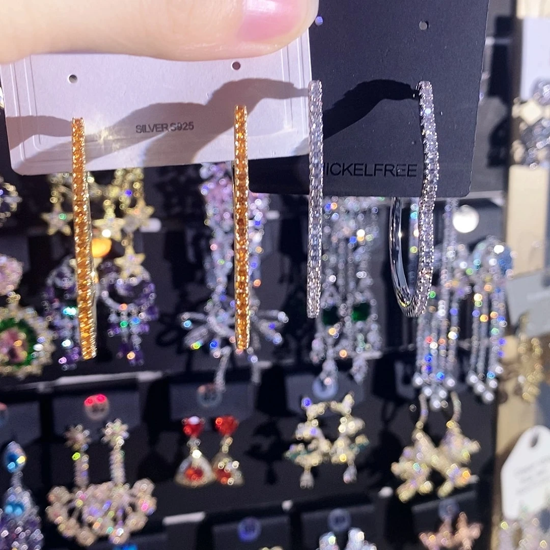 锆石纯铜合金锆石