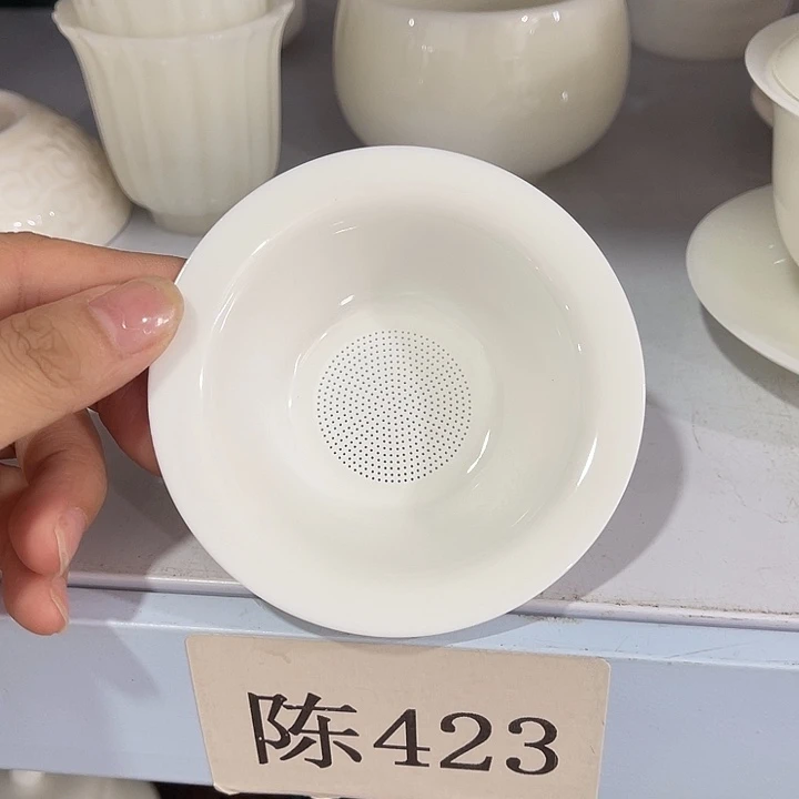 福利多多多多多多